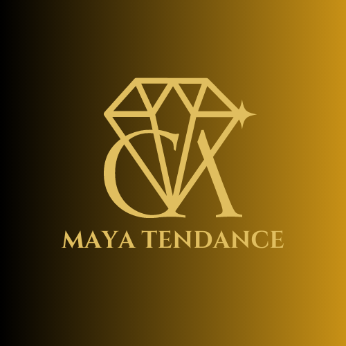 Maya tendance