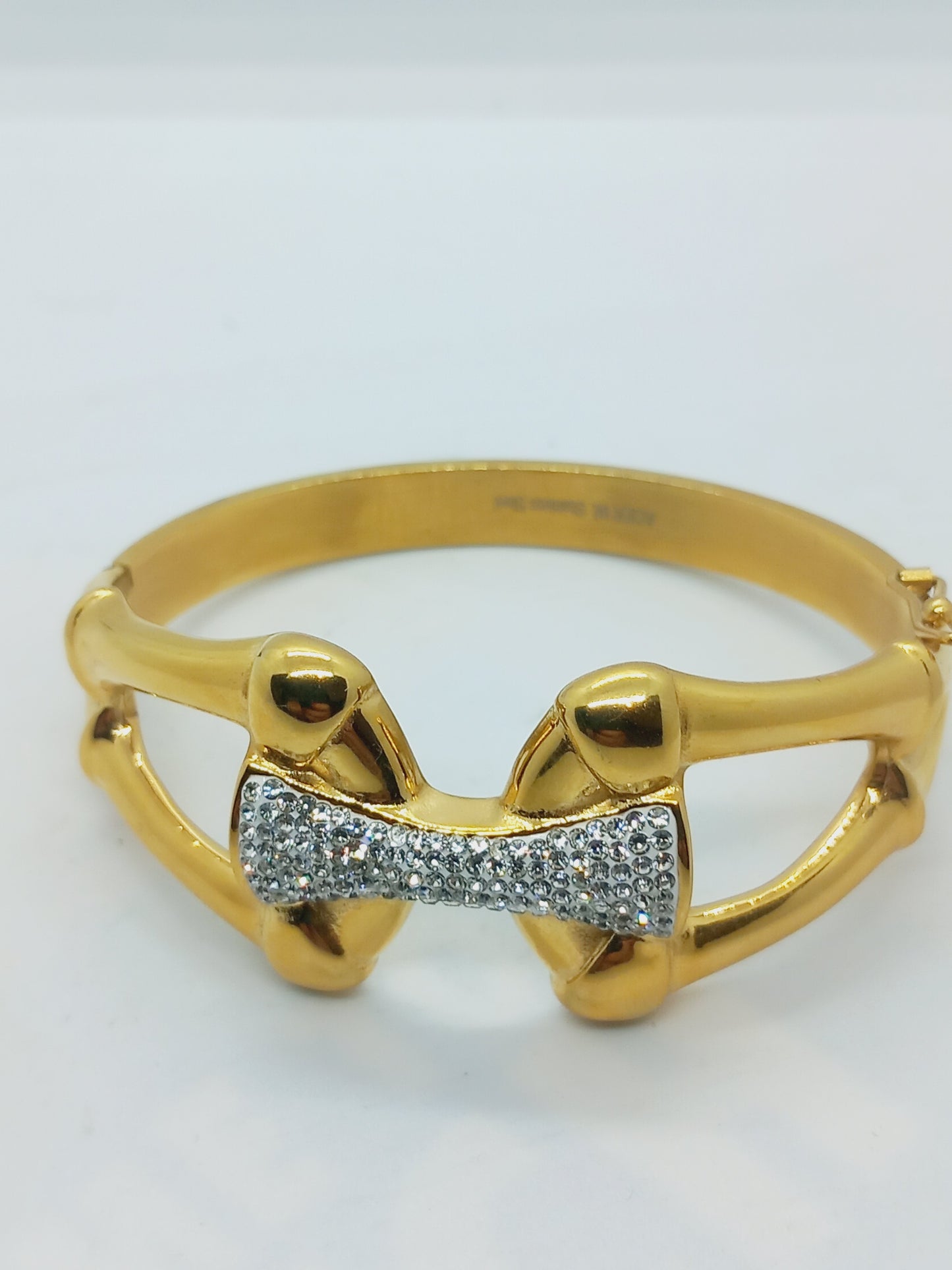 Bracelet nouvelle collection
