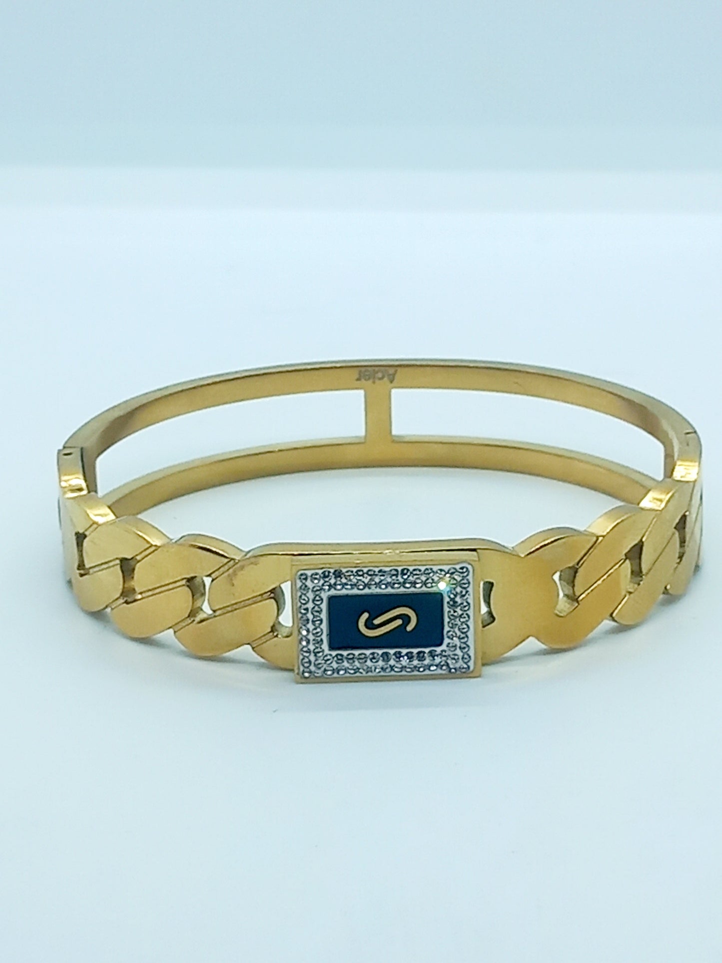Bracelet mona nouvelle collection