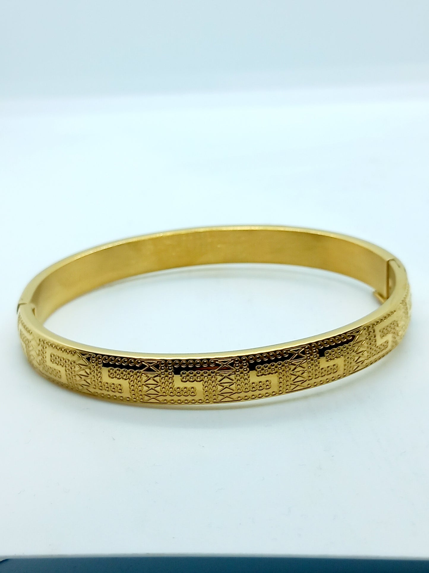 Bracelet varsaceeeee