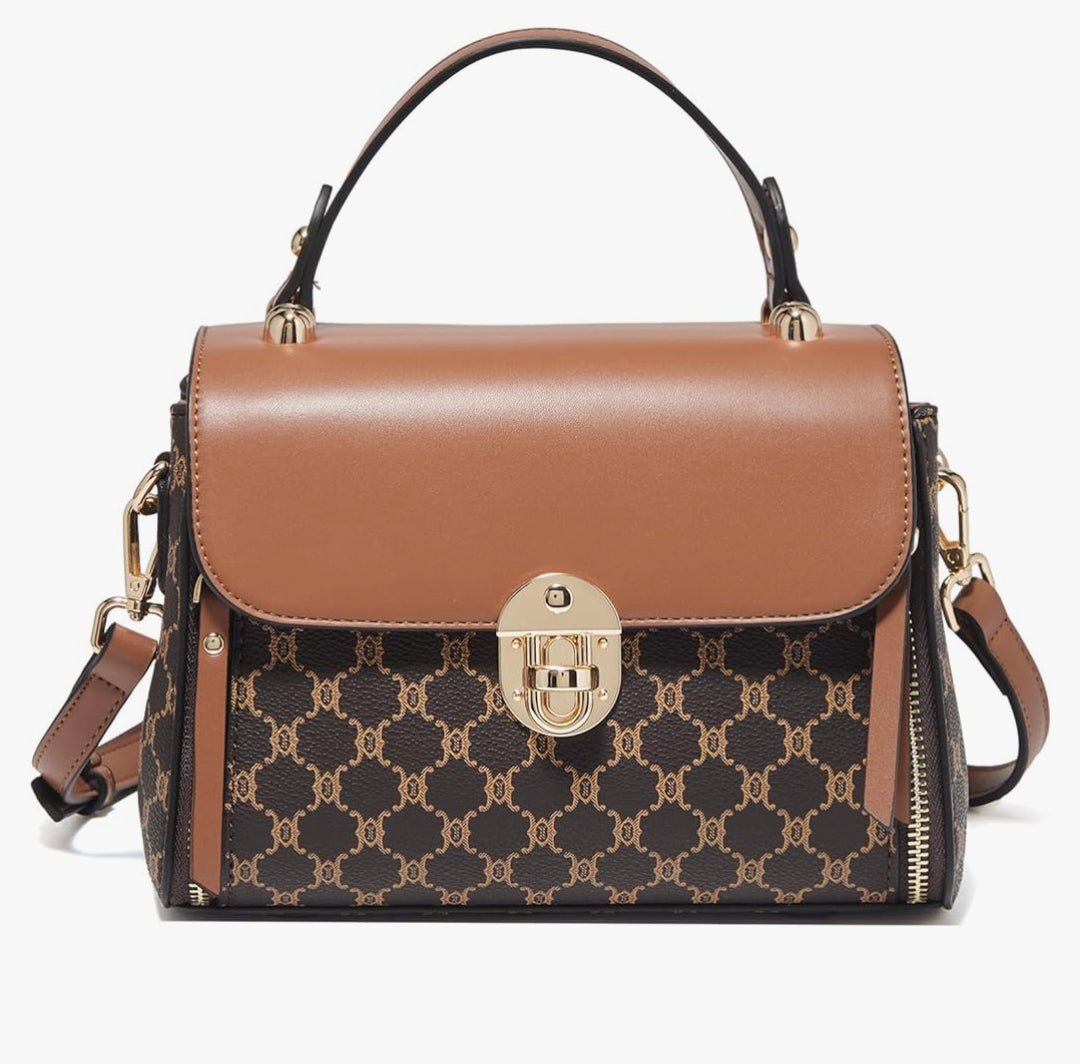 Sac femme élégante G