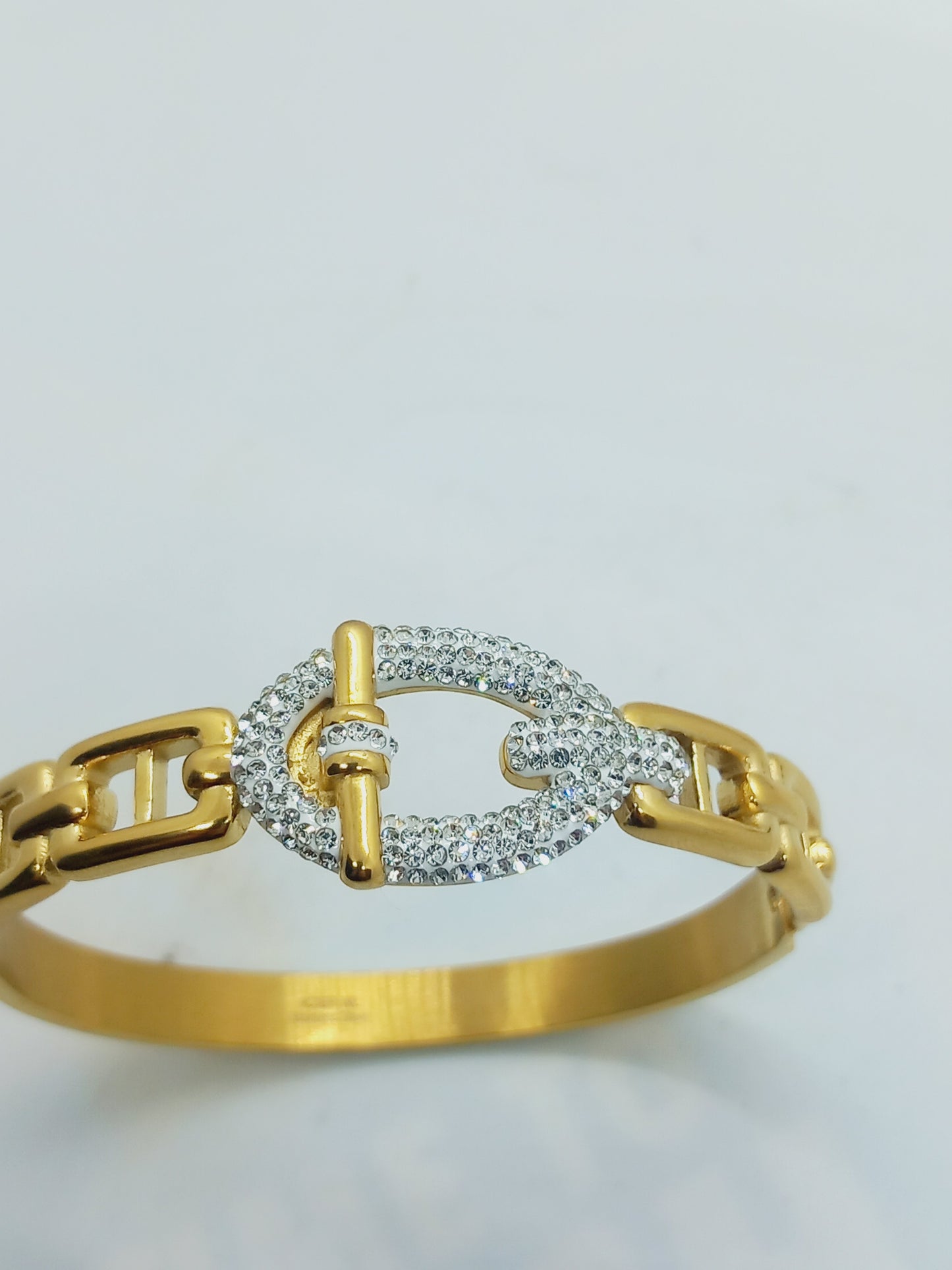Bracelet style tiffanyyyyy nouvelle collection
