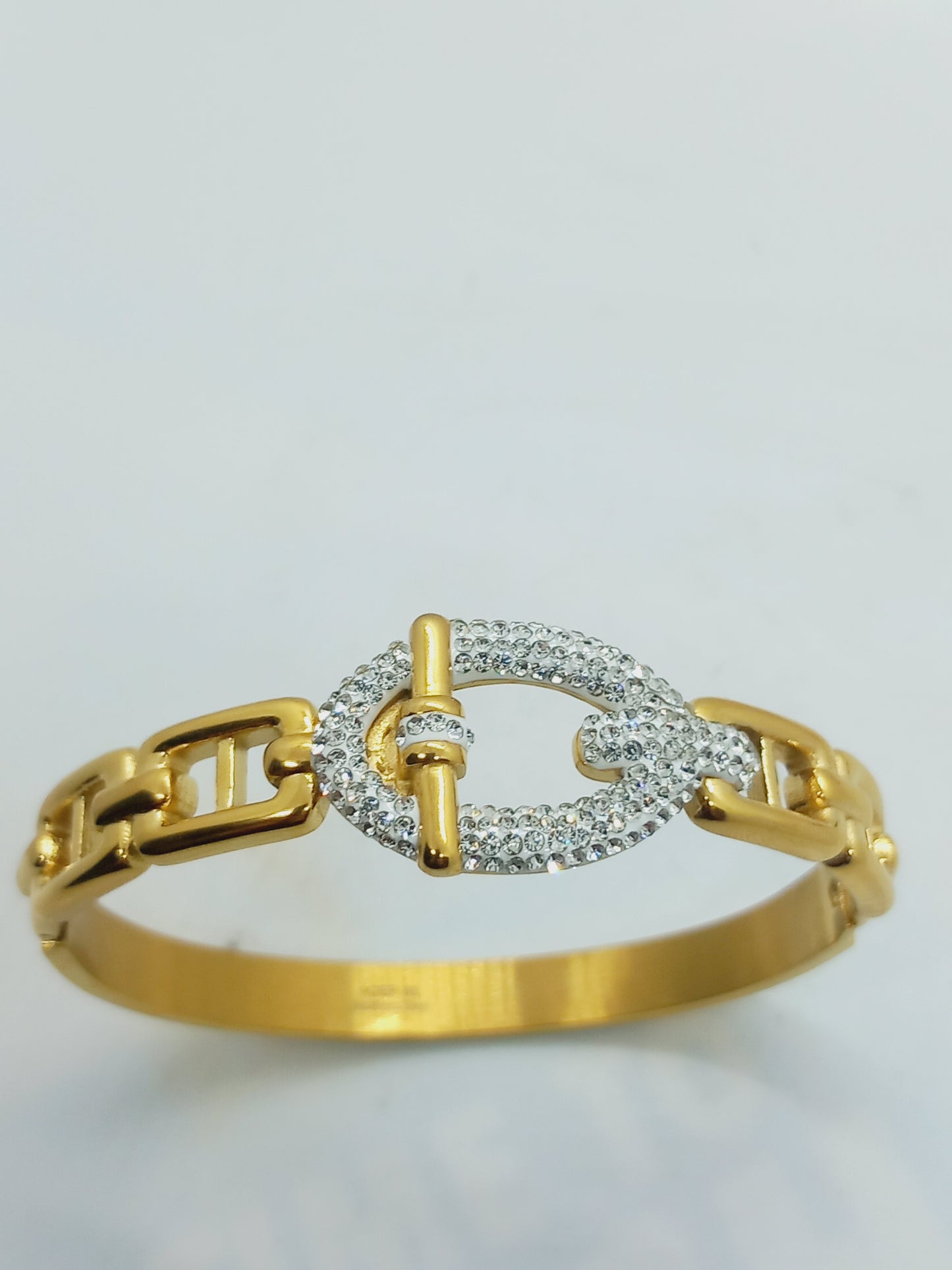 Bracelet style tiffanyyyyy nouvelle collection