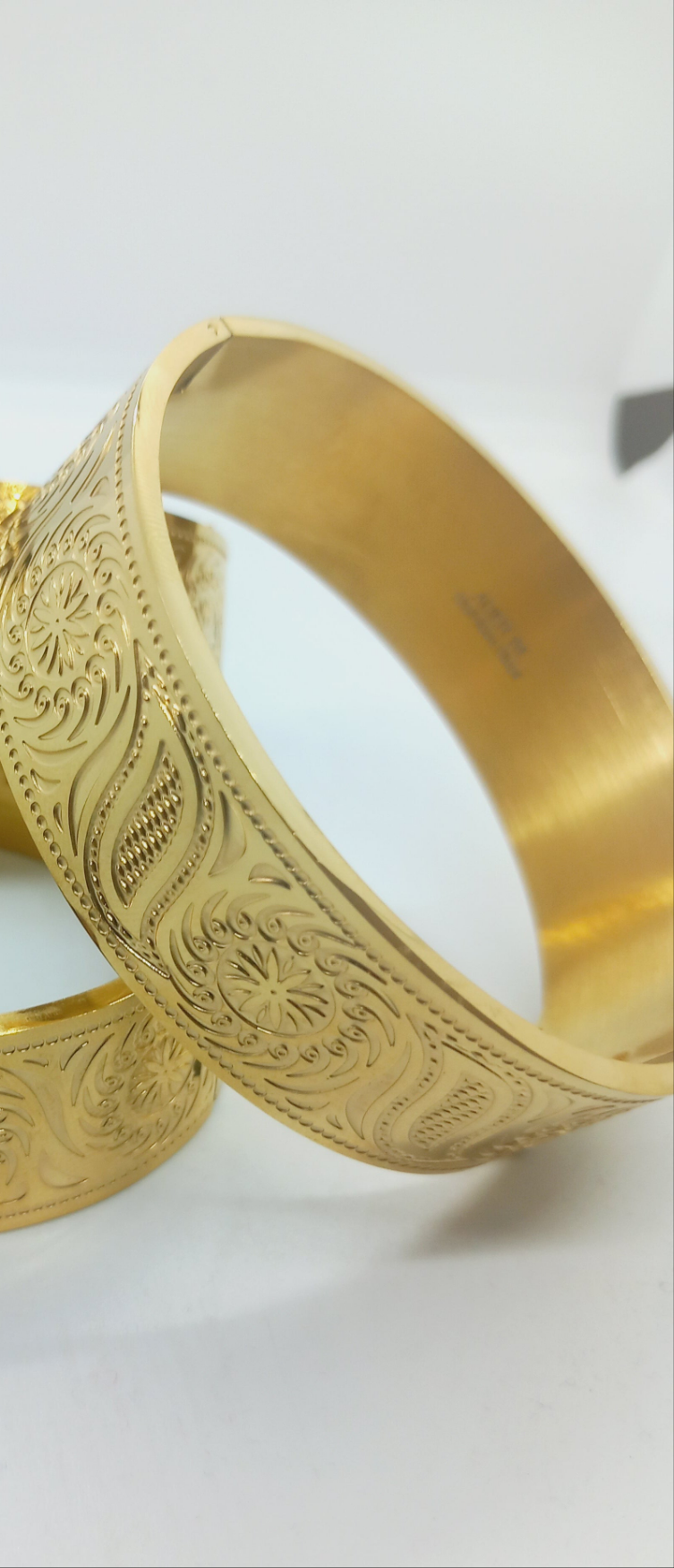 Bracelet femme