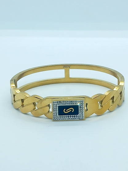 Bracelet mona nouvelle collection