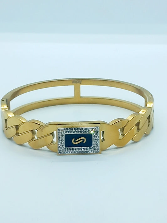 Bracelet mona nouvelle collection