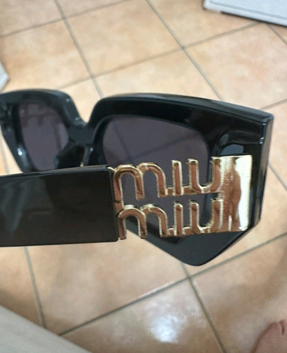 Lunettes d'été classe