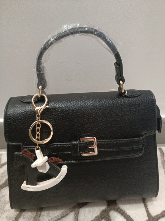 Sac femme élégante H