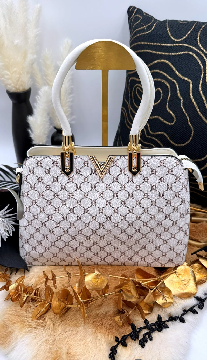 Sac femme élégante