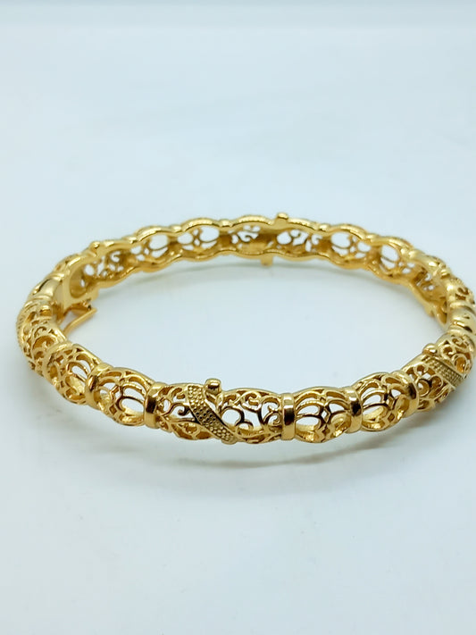 Bracelet nouvelle collection ça existe en lot de 3