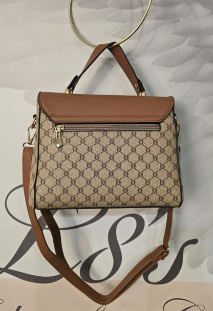 Sac femme élégante G