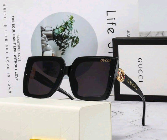 Lunettes d'été classe