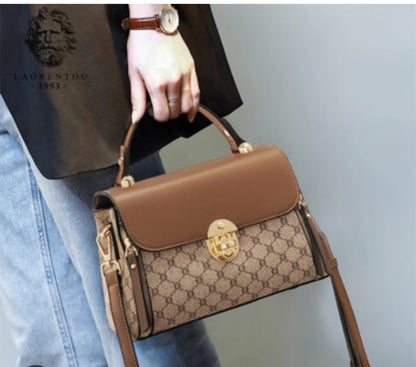 Sac femme élégante G