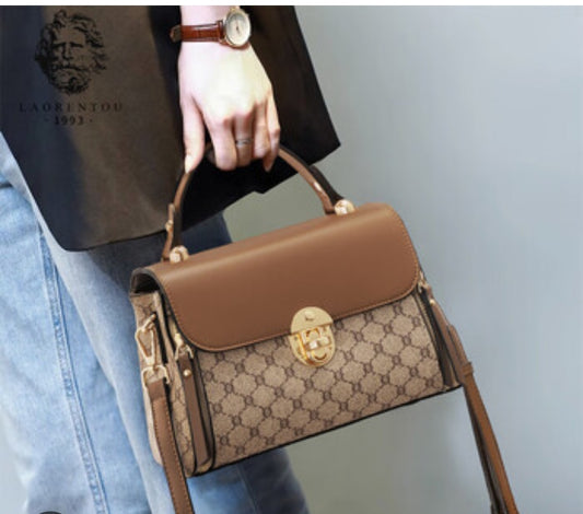 Sac femme élégante G